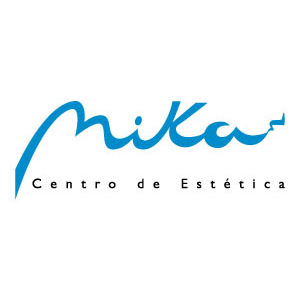 Centro de Estética Mika