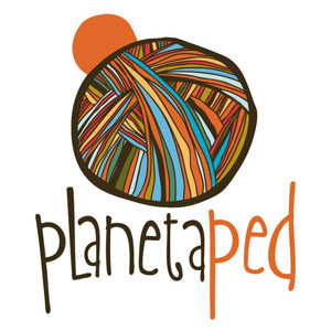 Planeta Ped